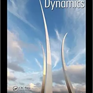 Structural Dynamics - eBook