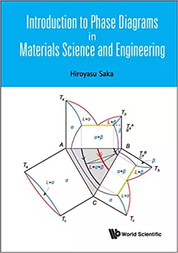 Introduction to Phase Diagrams in Materials Science and Engineering - eBook