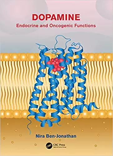 Dopamine: Endocrine and Oncogenic Functions - eBook