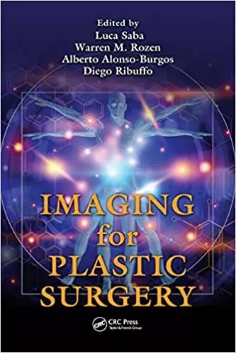 Imaging for Plastic Surgery - eBook