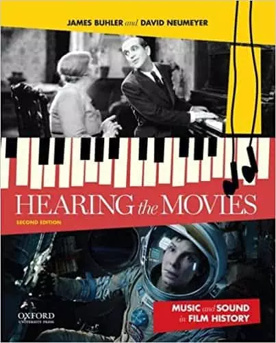 Hearing the Movies: Music and Sound in Film History (2nd Edition) - eBook