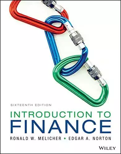 Introduction to Finance: Markets, Investments, and Financial Management (16th Edition) - eBook