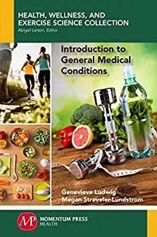 Introduction to General Medical Conditions - eBook