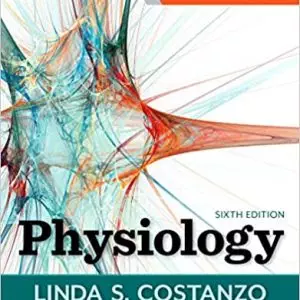 Physiology (6th Edition) - eBook