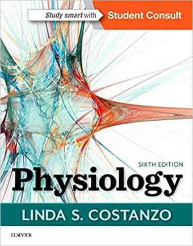 Physiology (6th Edition) - eBook