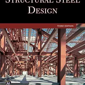 Structural Steel Design (3rd Edition) - eBook