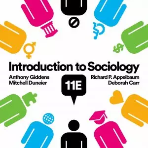 Introduction to Sociology (11th Edition) - eBook