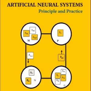 Artificial Neural Systems: Principle and Practice - eBook