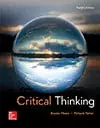 Critical Thinking (12th Edition) - eBook