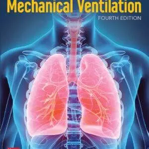 Essentials of Mechanical Ventilation (4th Edition) - eBook