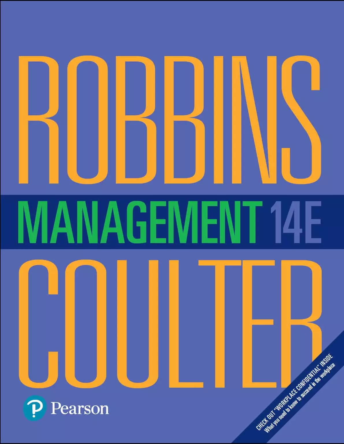 Management (14th Edition) - eBook