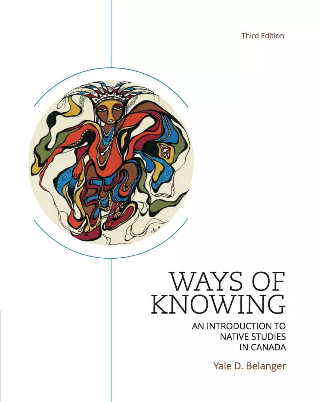 ways of knowing 3e pdf