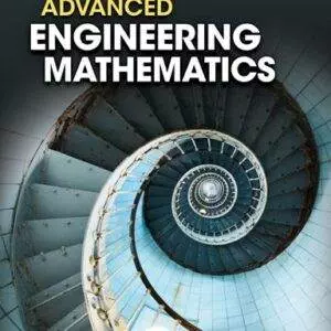 Advanced Engineering Mathematics (7th Edition) - eBook