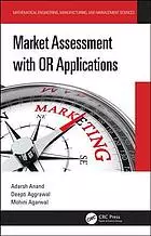 Market Assessment with OR Applications - eBook