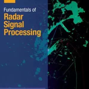 Fundamentals of Radar Signal Processing (2nd Edition) - eBook