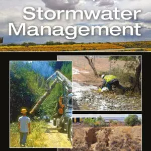 Principles of Stormwater Management - eBook