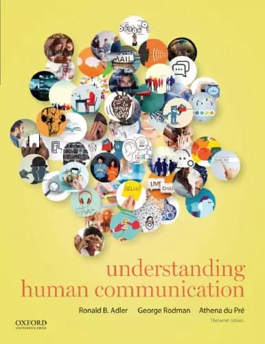 Understanding Human Communication (13th Edition) - eBook