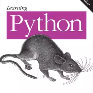 Learning Python: Powerful Object-Oriented Programming (5th Edition) - eBook