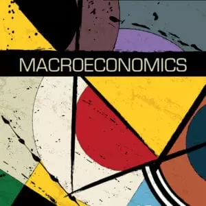 Macroeconomics (10th Edition) - eBook