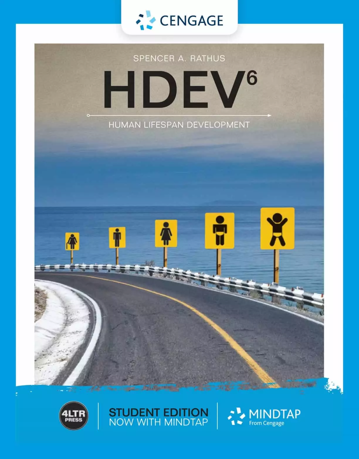 HDEV 6th Edition PDF