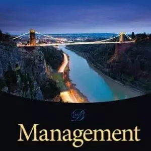 Management (12 Edition) - eBook