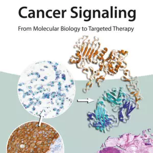 Cancer Signaling: From Molecular Biology to Targeted TherapyCancer Signaling: From Molecular Biology to Targeted Therapy - eBook