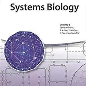 Systems Biology (Volume 6) - eBook