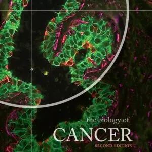 The Biology of Cancer (2nd Edition) - eBook