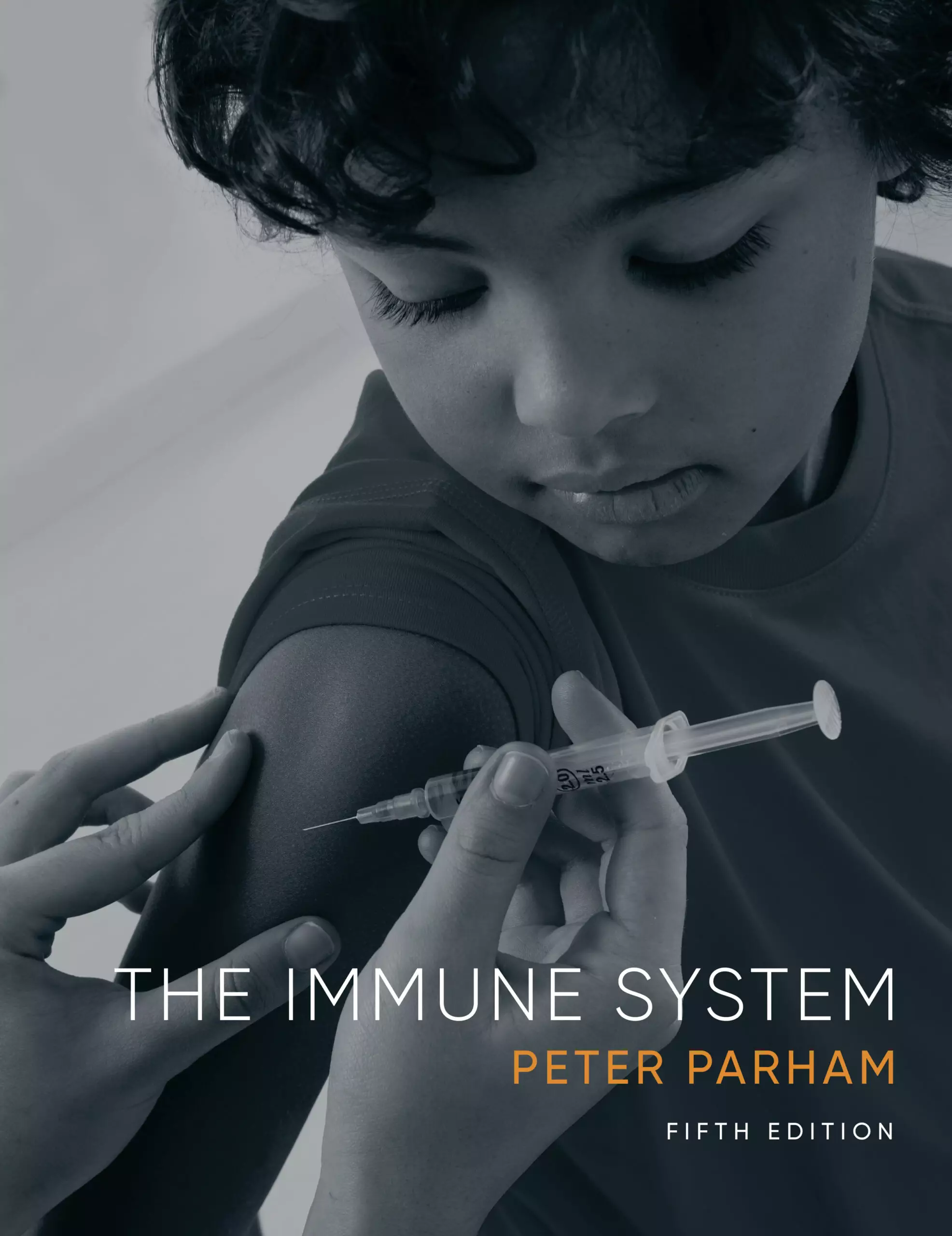 The Immune System (5th Edition) - eBook