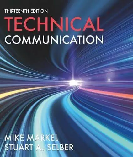 Technical Communication (13th Edition) - eBook