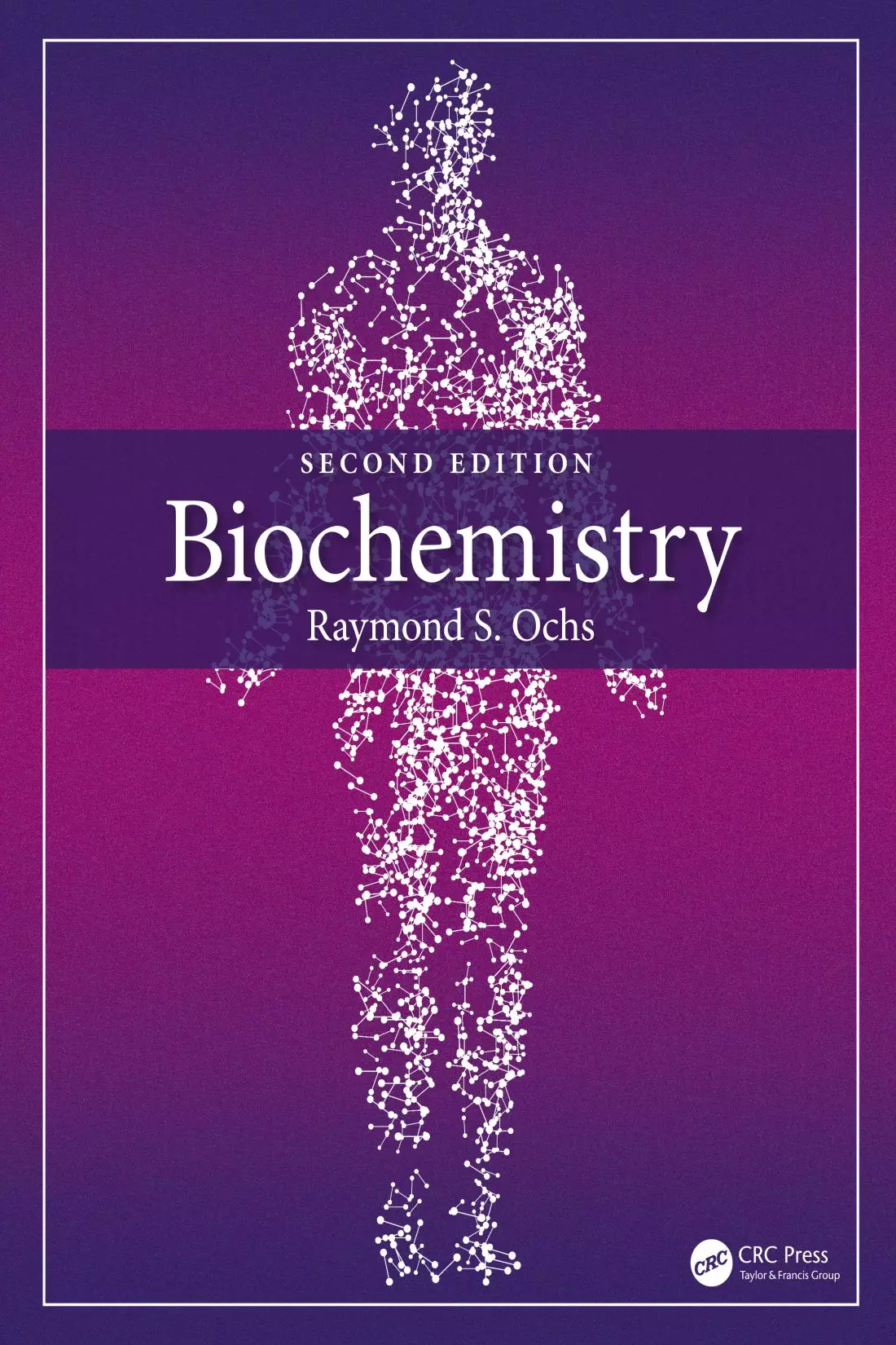 Biochemistry (2nd Edition) - eBook