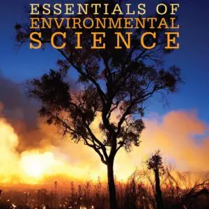 Essentials of Environmental Science (2nd Edition) - eBook