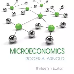 Microeconomics (13th Edition) - eBook