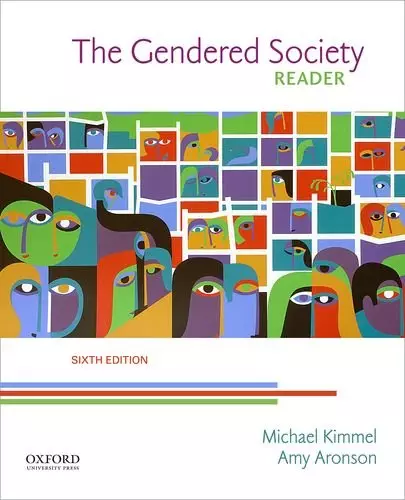 The Gendered Society Reader (6th Edition) - eBook