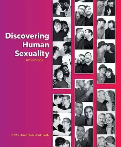 discovering human sexuality 5e