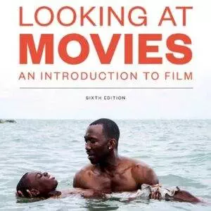 Looking at Movies (6th Edition) - eBook