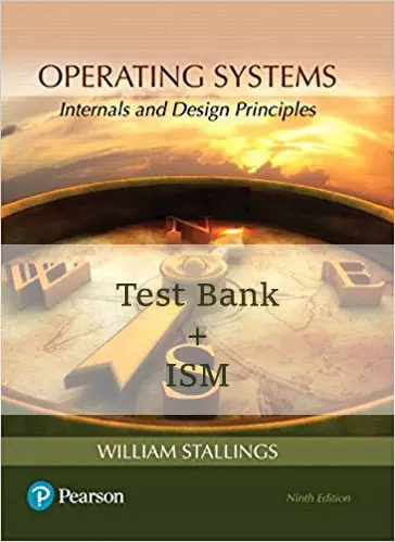 Operating-Systems-Internals-and-Design-Principles-9e-TB