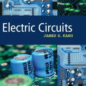 Electric Circuits - eBook