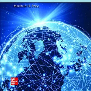 Mastering ArcGIS Pro (2nd Edition) - eBook