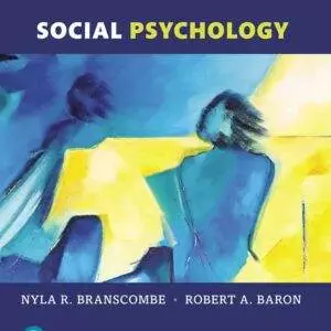 Social-Psychology-14th-Edition-eBook