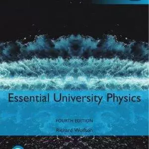 Essential-University-Physics-Volume-1-and-2-4th-pdf