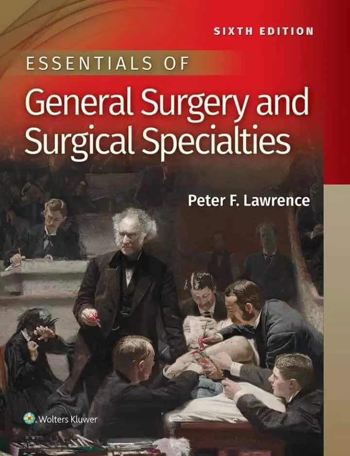 Essentials-of-General-Surgery-and-Surgical-Specialties-6th-Edition-pdf