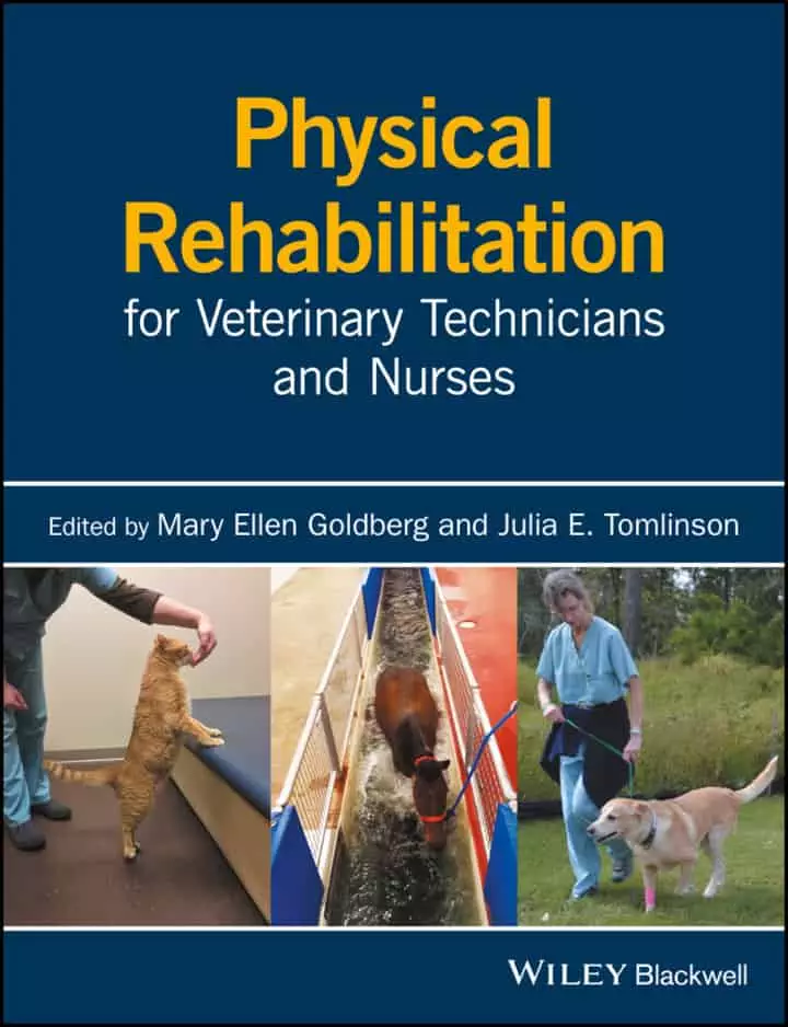 Physical-Rehabilitation-for-Veterinary-Technicians-and-Nurses-pdf