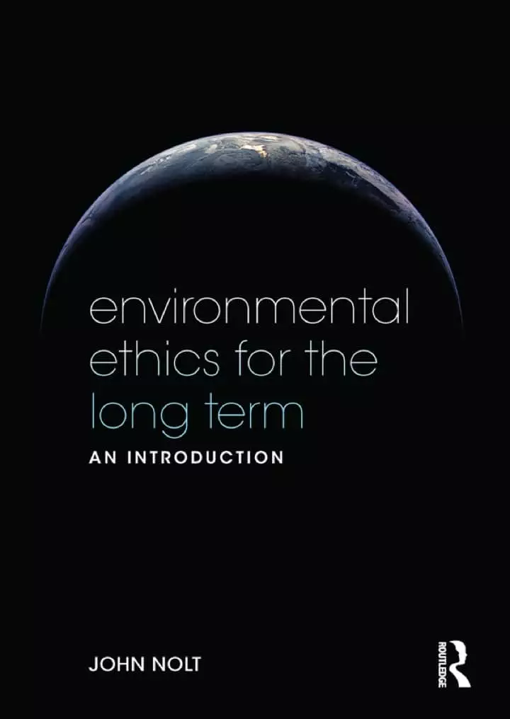 Environmental-Ethics-for-the-Long-Term-An-Introduction-pdf