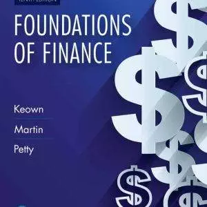 Foundations-of-Finance-10th-Edition-pdf