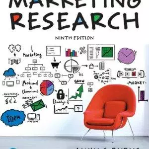 Marketing-Research-9th-Edition-pdf