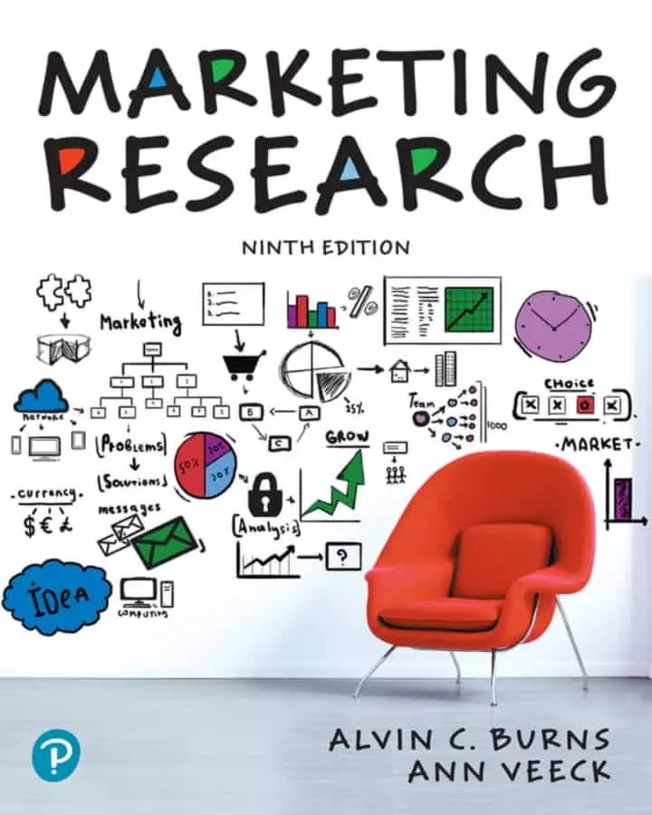 Marketing-Research-9th-Edition-pdf