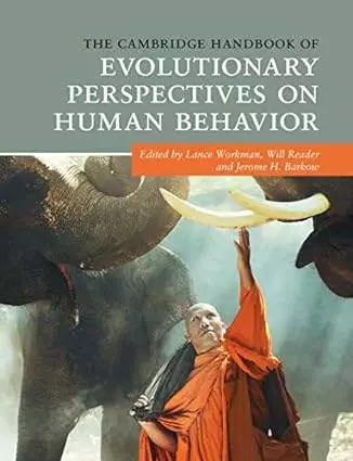 The-Cambridge-Handbook-of-Evolutionary-Perspectives-on-Human-Behavior-pdf