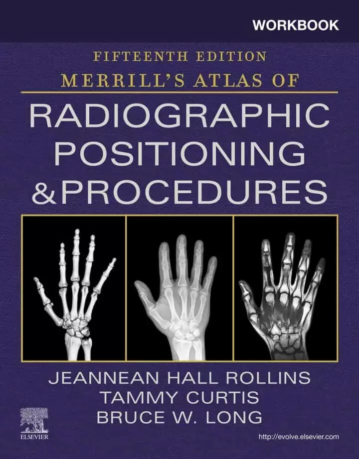 Workbook-for-Merrills-Atlas-of-Radiographic-Positioning-and-Procedures-15e-pdf