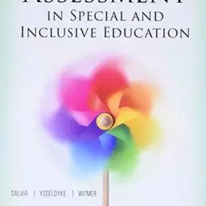 Assessment-in-Special-and-Inclusive-Education-13th-Edition-pdf